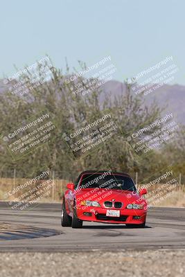 media/Nov-23-2025-Speed Ventures (Sun) [[88f20b6e61]]/5-Purple Group/Session 1 Turn 3/